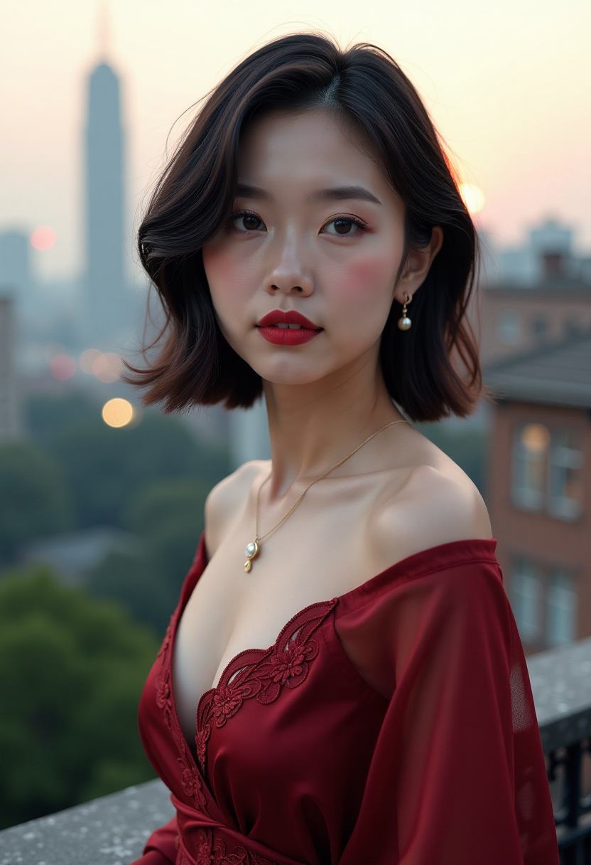 魔法学院