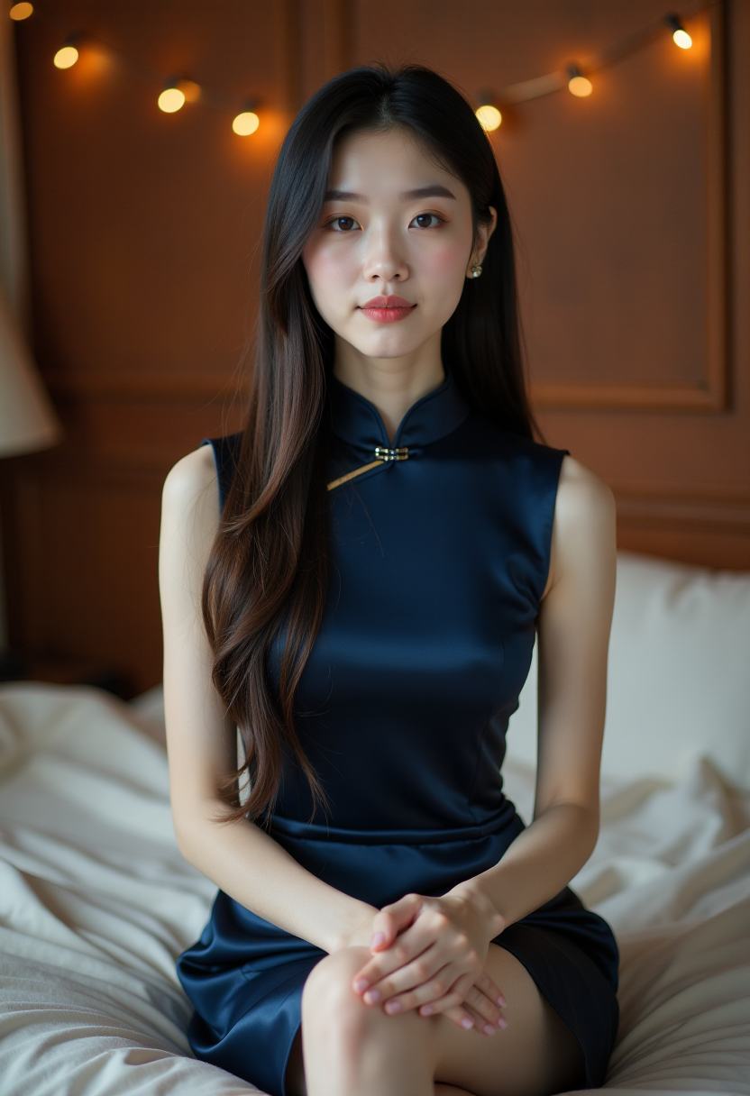 机甲纪元