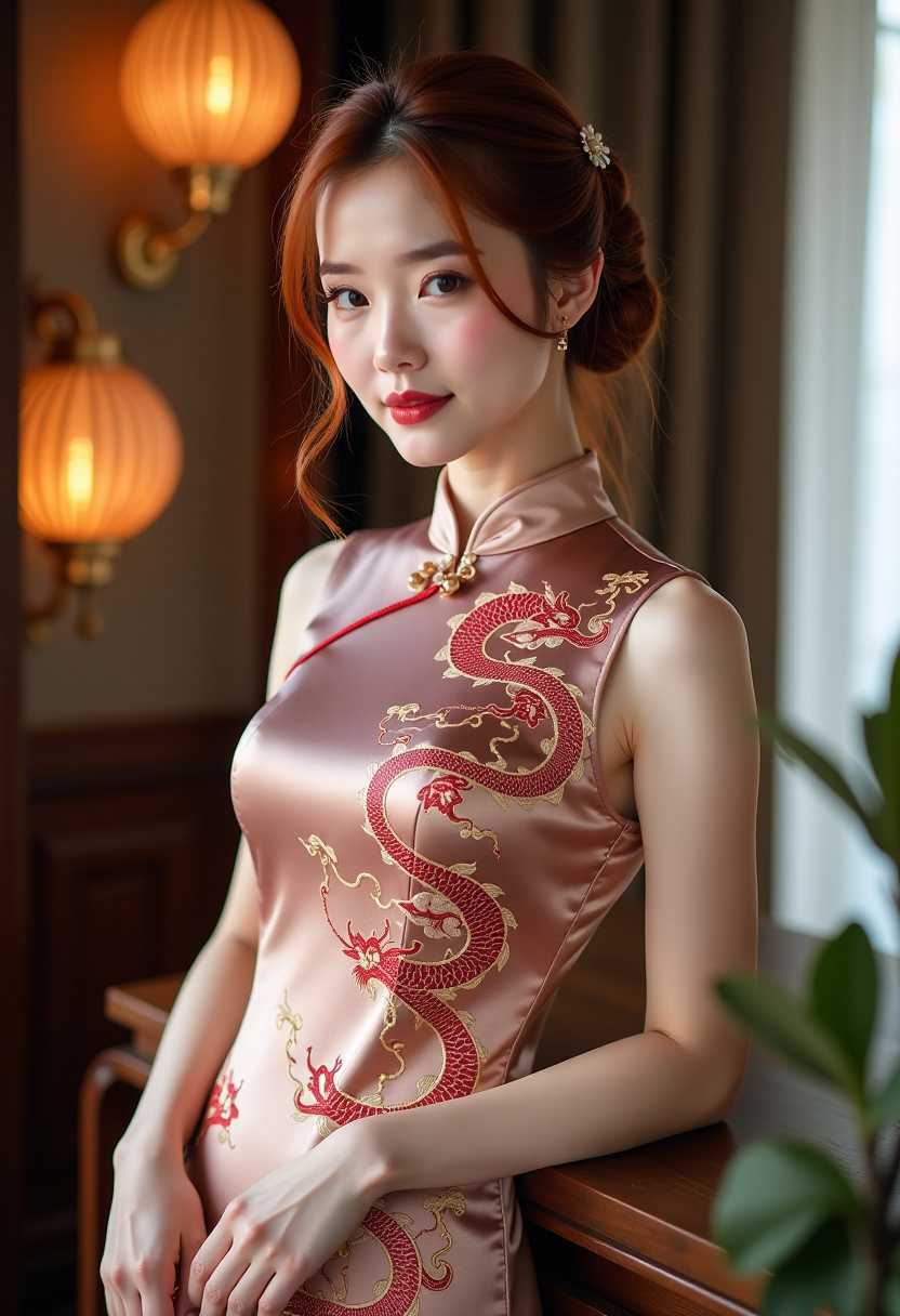 机械之心