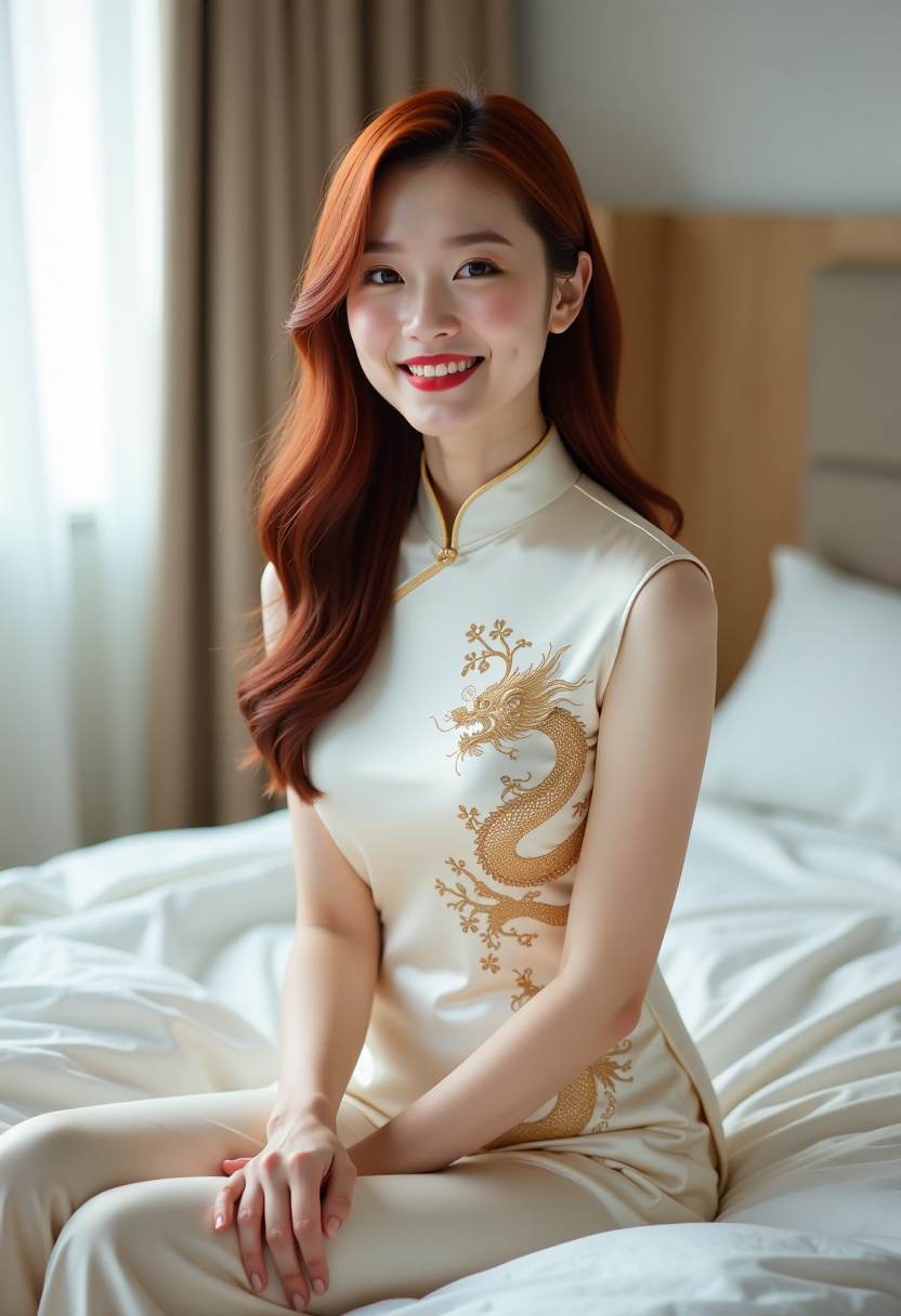 光之守护者